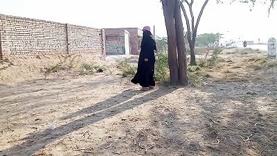 Pakistani Randi gal on i banged firm MMS hardcore