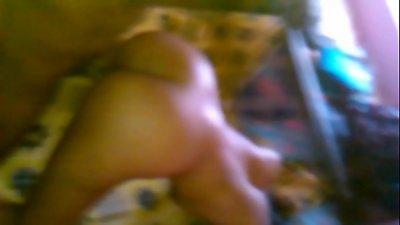 boning my friends freshly married wife, while he was on business trip. she bend d