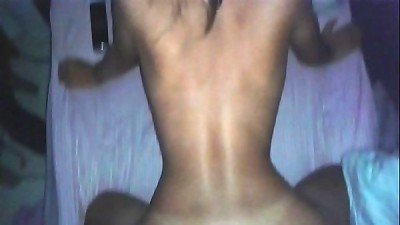 Sarinha eighteen anos gostosinha