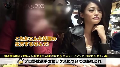 300MIUM-403 full version http://bit.ly/35MLTVg