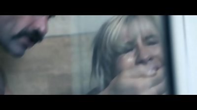 fucky-fucky scene russian full VIDEO: http://maetrimal.com/9919277/prgt-knzrv