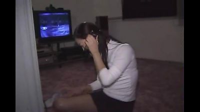 &lbrack;Ama10&period;com&rsqb; &euml;&ordf;&hellip;&iacute;Â&not;&igrave;Â&tilde; &igrave;&bdquo;&sup1;&igrave;&Scaron;&curren;&ecirc;&sup3;&nbsp;&euml;&deg;&plusmn; 1