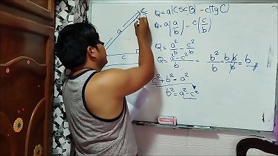 2 Trigonometry: Trigonometric Ratios