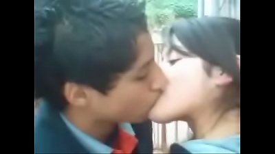 à¤ªà¤¾à¤•à¥€ à¤†à¤°à¥à¤®à¥€ à¤•à¥‰à¤²à¥‡à¤œ à¤›à¤¾à¤¤à¥à¤° à¤•à¤¿à¤¸ à¤µà¤¿à¤¡à¤¿à¤¯à¥‹