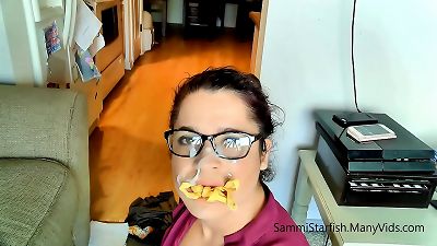 Church mummy - Our little Secret - PREVIEW Trailer