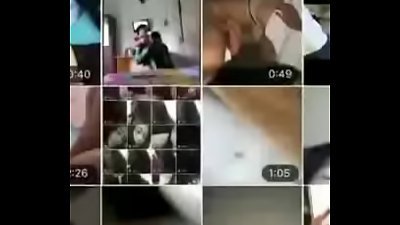 Ribuan File Bokep Terbaru utter durasi : https://ouo.io/hjfM906