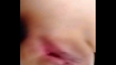 Boring news I went to find something better to do Stella Still