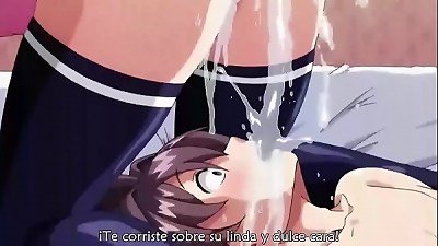 hentai anime porn HD - Freegamex.us