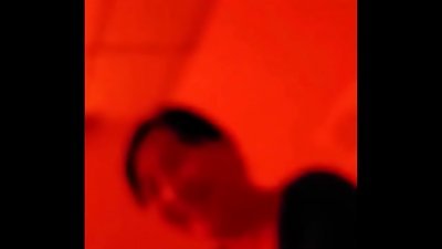 hand job at the chinese Spa in Florida - onlyfans.com/kingsavagemedia TOP 1%