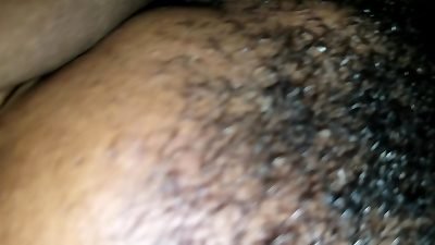 Sxy Walmart manager April told me she desired to put her pussy on my face so I let her!.lol