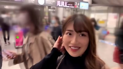 gonzo with a selfish body softcore girl with marvelous tits massive breasts! The mounds that shake in the missionary and cowgirl postures are irresistibly erotic.