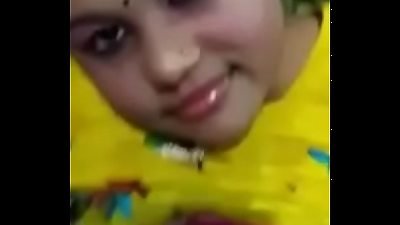 Desi indian lovers boinking