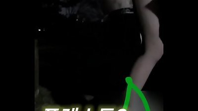 ê²¨ìš¸ì¸ë° ì™œ ì´ë ‡ê²Œ ì•ˆì¶”ìš´ê±°ì•¼ - ê·¸ëž˜ë„ ë‹¤ë“¤ ê°ê¸°ì¡°ì‹¬!