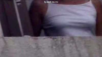 ç€è¡£ãŠã£ã±ã„ã€€è¡—æ’®ã‚Š