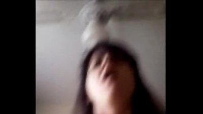 Losing My innocence to a 40year senior mother #2