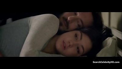 young fantastic schoolgirl Affair with elder tutor ( celebrity romp )