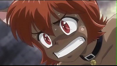 Himekishi Lilia 03 Pt - Br [Novohentai.net]