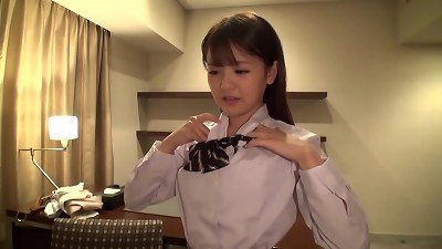 390JAC-011 utter version https://bit.ly/2KFx55d