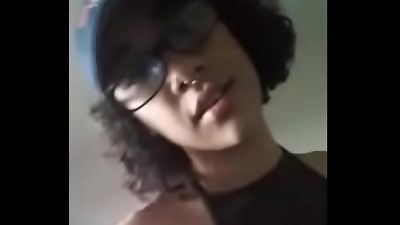 gorgeous Lightskin tramp Emely Fernandez