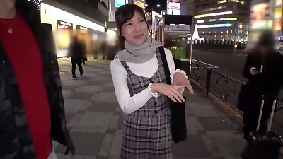 200GANA-2222 total version http://bit.ly/2FzOMxv