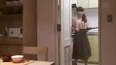 korean bigboobs wife cheating with elder boss in office FOR full HERE: http://bit.ly/JAVXMILF