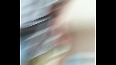 korea A mega-bitch who feels truly well-stuck and cheap -3-