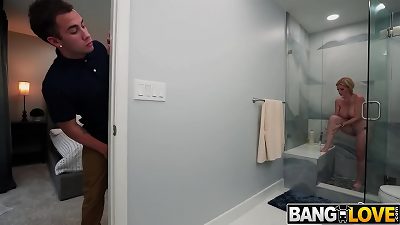 1 And Done Casca Akashova