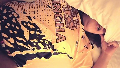 Leaked around the house, chatting, fucking, chubby, handsome pussy, fuckable, moaning with superb pleasure.