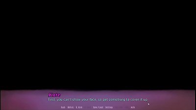 The wants of summer [Hentai game PornPlay] Ep.10 I licked my step sister fuckbox on camera for her pornstar first shooting