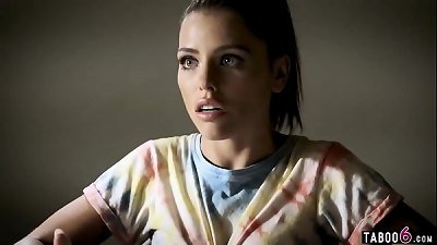 pair caught smuggling now in trouble with customs