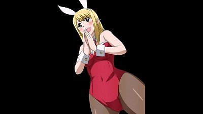 anime porn female dominance part.3