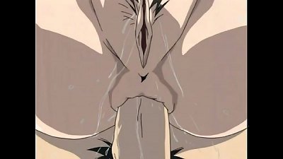 hottest hentai mother hardcore anime orgasm comic