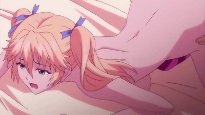 college sex scene two