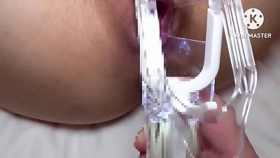 [Personal Shooting] [Cusco] utter sight Seeding honeypot