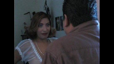 mexican porno Tus Amigotes brought to you by GeorgeWBush