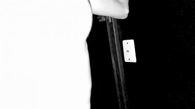 wife all funny asks the cheating if he liked fuck-a-thon with another man