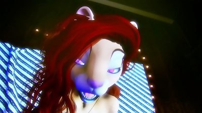 YFS Vault video - Midnight Meet-up