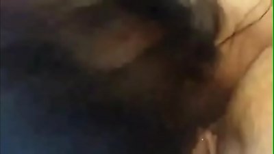 Indian wife collective With 3 men