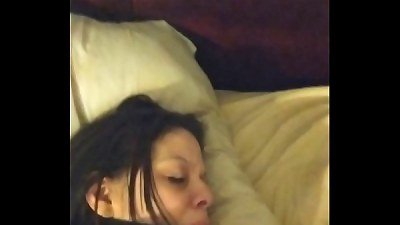 forced ass fucking with my wifey