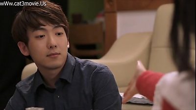 girlfriends mummy 2016 part 2.FLV