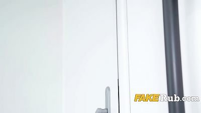 wife struggles To Be Part Of husbands Affairs