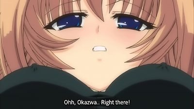 Asa Kara draining Pot