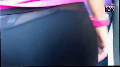 Must be soft....Sexy plumper slut