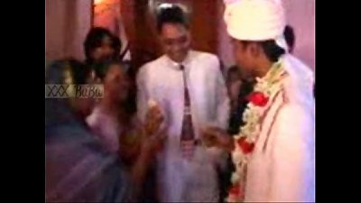 Desi Indian Scandal - very magnificent and horny prostitute nailed adorably 26 Min =XXX-BaBa=