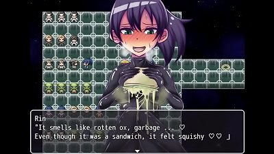 pleasure gel Addiction