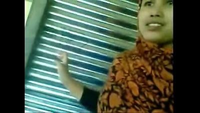 DESHI intimate college COACHING CENTR