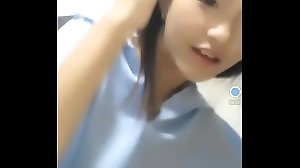 xxx free porn videos